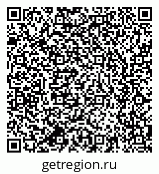 79637903771