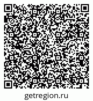 79637903773