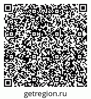 79637903774