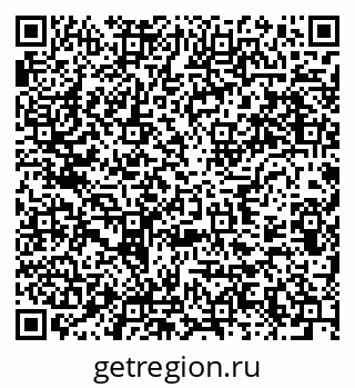 79637903775
