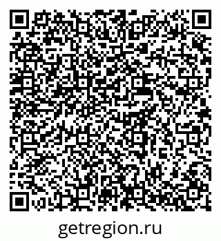 79637903780