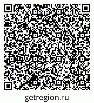 79637903781