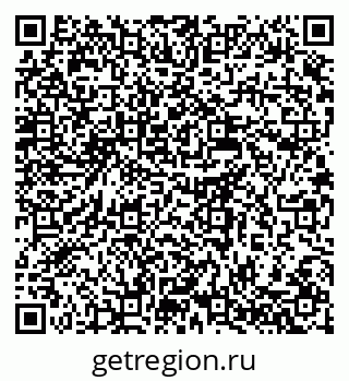 79637903782