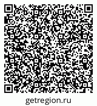 79637903784