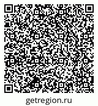 79637903787