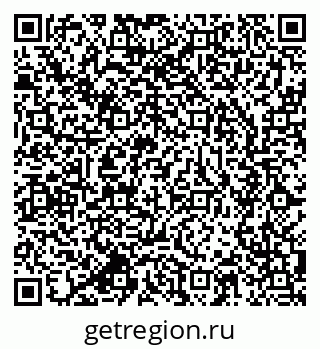 79637903788