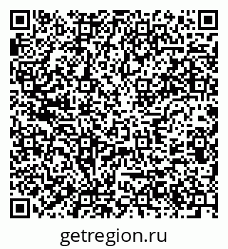 79637903789