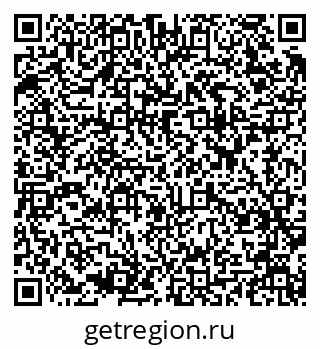79637903790