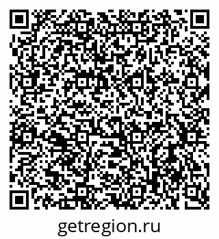 79637903791