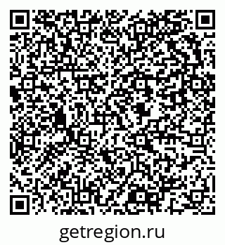 79637903794