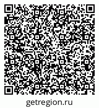 79637903795