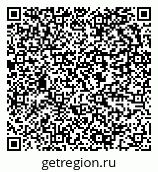 79637903798