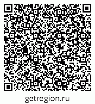 79637903800