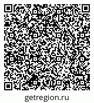 79637903801