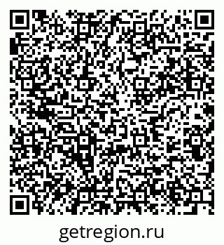79637903802