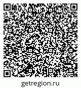 79637903806