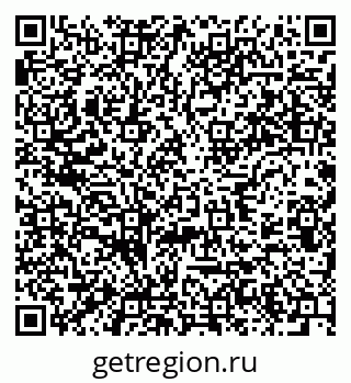79637903807
