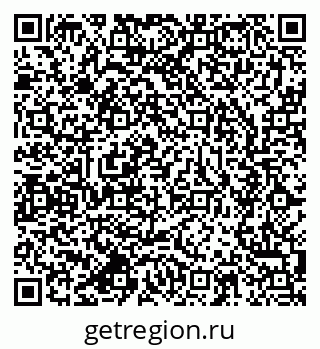 79637903808