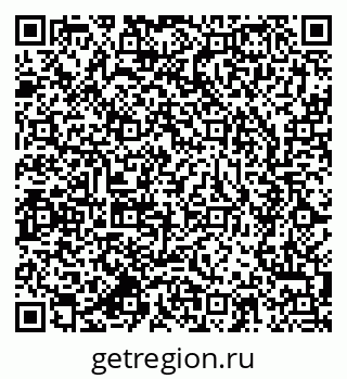 79637903809