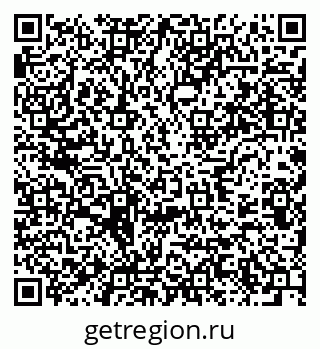 79637903810
