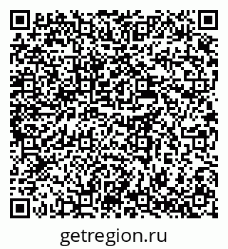 79637903811