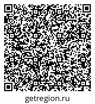 79637903814