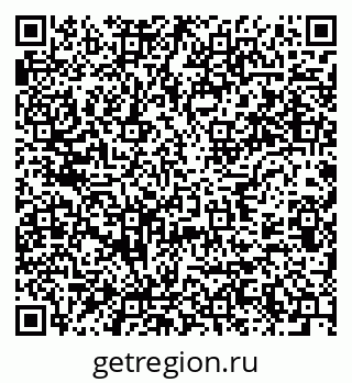 79637903815