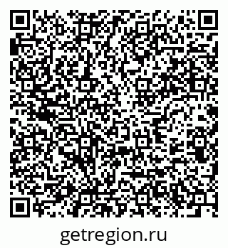 79637903820