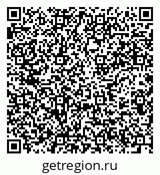 79637903821