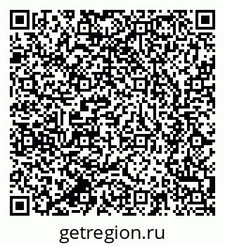 79637903822