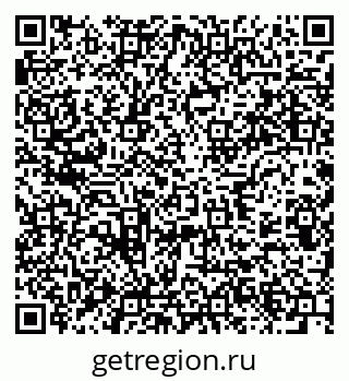 79637903823