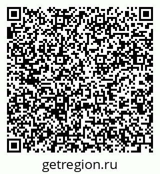79637903824