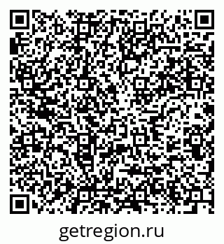 79637903827