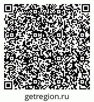 79637903828