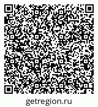 79637903830