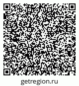 79637903831
