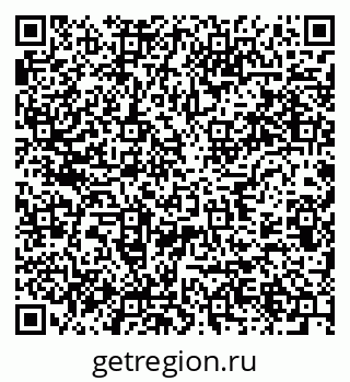 79637903832