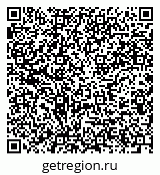 79637903837