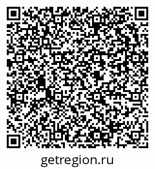 79637903838