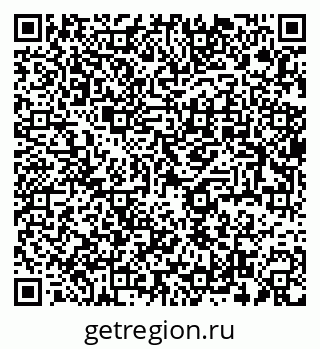 79637903839