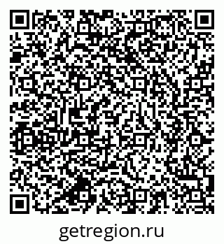 79637903840