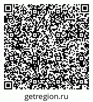 79637903841