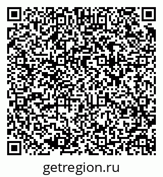 79637903842