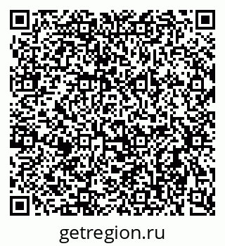 79637903844