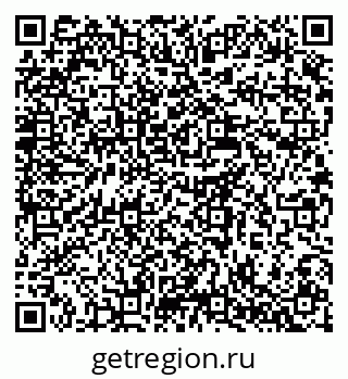 79637903845