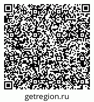 79637903846