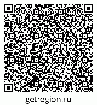 79637903848