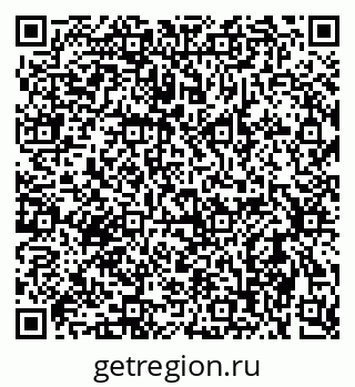 79637903849