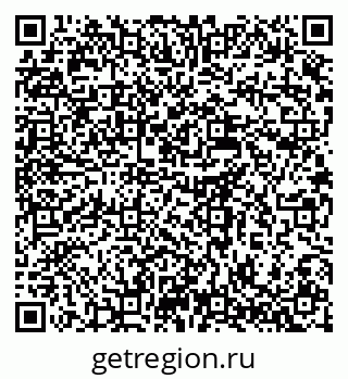 79637903851