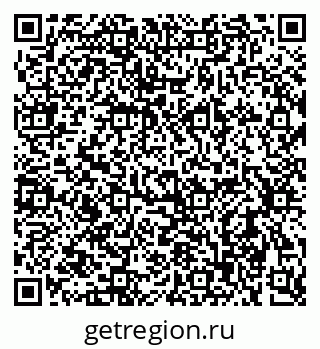 79637903854
